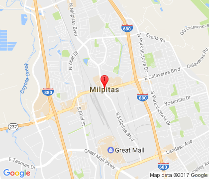 Milpitas Locksmiths Milpitas, CA 408-310-4400 Milpitas Locksmiths Milpitas, CA 408-310-4400